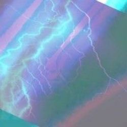 Kyoto Ukulele Chords by Yung Lean