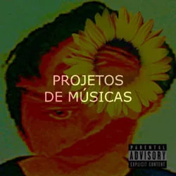 Eu Não Mereço Você Chords by YUNG LIXO