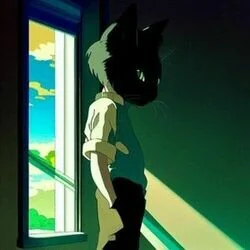 I Walk Chords by YUNG LIXO