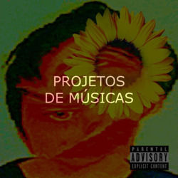 Eu Não Mereço Você Chords by YUNG LIXO