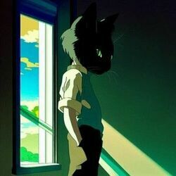 I Walk Chords by YUNG LIXO