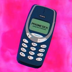 Phonesex Chords by YUNG LIXO