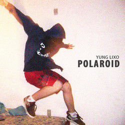 Polaroid Chords by YUNG LIXO
