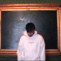 Sonhar Chords by YUNG LIXO