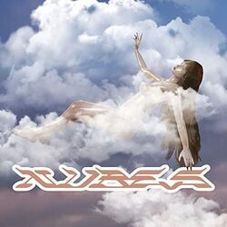 Yung Nick chords for Nubes