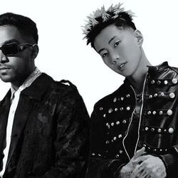 Missed Call Chords by Yung Raja