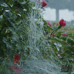 Rote Rosen Chords by Yung Vision