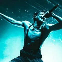 Die For A Night Chords by Yungblud