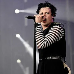 Hated Chords by Yungblud