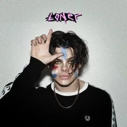 Loner Bass Tab by Yungblud
