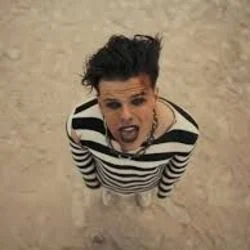 Original Me Chords by Yungblud