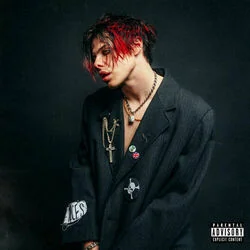 Sweet Heroine Chords by Yungblud