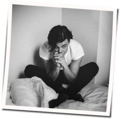 King Charles by Yungblud