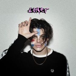 Loner Bass Tab by Yungblud