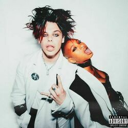 Memories Chords by Yungblud