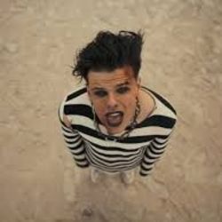 Original Me Tab by Yungblud