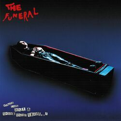 The Funeral Chords by Yungblud