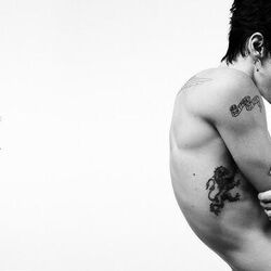 War Chords by Yungblud