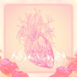 Rauch Intro Tab by Yungmon