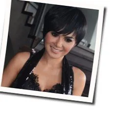 Pertemuan Album Chords by Yuni Shara
