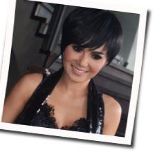 Pertemuan Album Chords by Yuni Shara