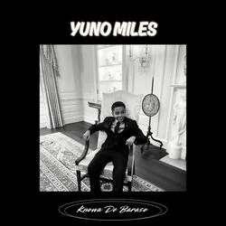 Martin Luther King Intro Tab by Yuno Miles