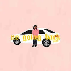 No Going Back Bass Tab by Yuno