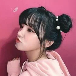 Could It Be Chords by Yuqi (g)i-dle