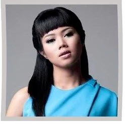 Berawal Dari Tatap (Ver4) Chords by Yura Yunita