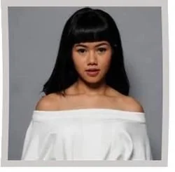 Cinta Dan Rahasia (Ver2) Chords by Yura Yunita
