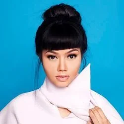Malam Sepi Chords by Yura Yunita