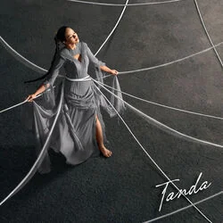 Tanda Chords by Yura Yunita