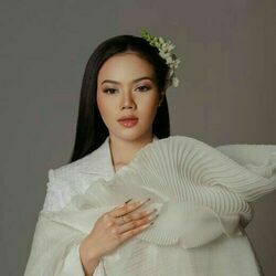 Bandung Chords by Yura Yunita