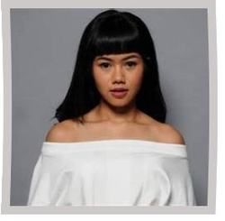 Cinta Dan Rahasia  Chords by Yura Yunita