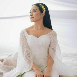Dunia Tipu-tipu Chords by Yura Yunita