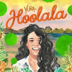 Hoolala by Yura Yunita