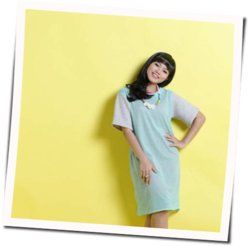 Kasih Jangan Kau Pergi Chords by Yura Yunita