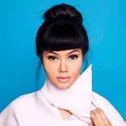 Malam Sepi Chords by Yura Yunita