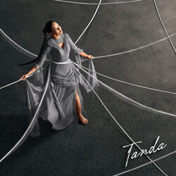 Tanda Chords by Yura Yunita