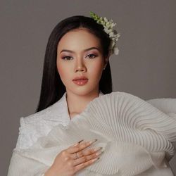 Tenang Chords by Yura Yunita