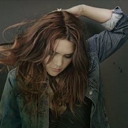 La Duda Chords by Yuridia