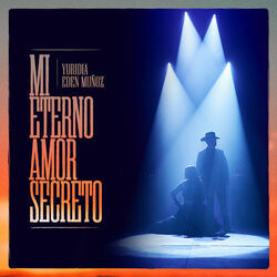 Mi Eterno Amor Secreto Chords by Yuridia
