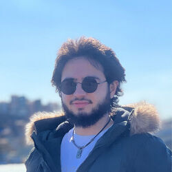 Khudo Nek Ast Chords by Yusuf Toshkhojaev