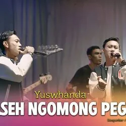 Sewu Siji Chords by Yuswhanda