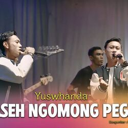 Sewu Siji Chords by Yuswhanda