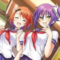 365 Chords by Yuuna