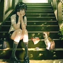 Koibito Janaku Natta Hiartist Chords by Yuuri