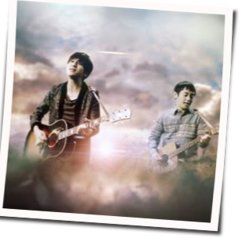 Reason Chords by Yuzu