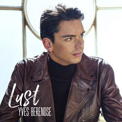 Lust Chords by Yves Berendse