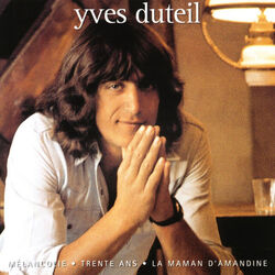 Yves Duteil chords for Petite fille